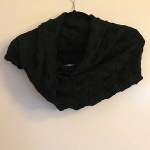 Icebreaker infinity scarf